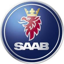 AtlantaSaab's profile picture. Jim Ellis Saab of Atlanta is your on stop resource for Saabs including the Saab 9-3, Saab 9-4, Saab 9-5