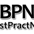 BestPractNet1's profile picture. Agencia de Mercadeo Digital.  Sitios Web, Ecommerce, Redes Sociales, Posicionamiento web, Diseño Gráfico, Animacion.