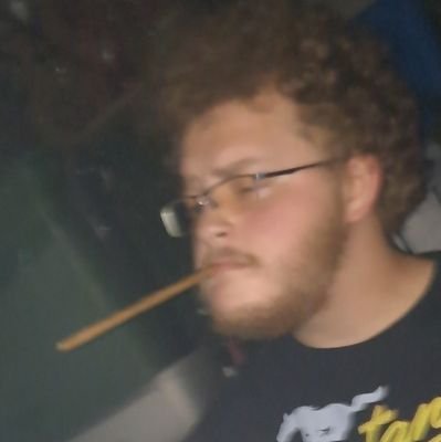 PrinceAndrewII's profile picture. basically im a pretty cool dude