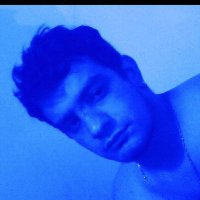 Guille (@guille61315904) 's Twitter Profile