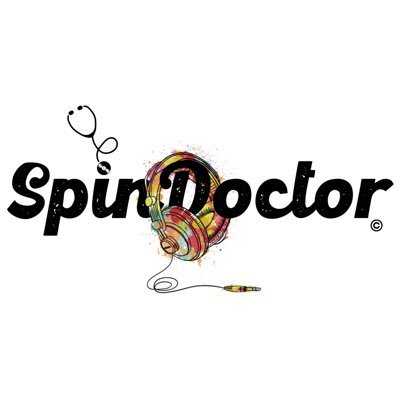 Shop SpinDoctor Records to find a large selection of high quality, universal, and customizable records perfect for any music lover!