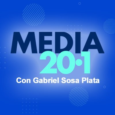 media20punto1 Profile Picture