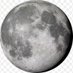 MoonShotsCrypto (@redditmoonshots) Twitter profile photo MoonShotsCrypto (@redditmoonshots) Twitter profile photo