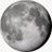 MoonShotsCrypto avatar