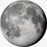 redditmoonshots's profile picture. This subreddit is an UNCENSORED forum for Cryptos that have a chance of going to the moon.