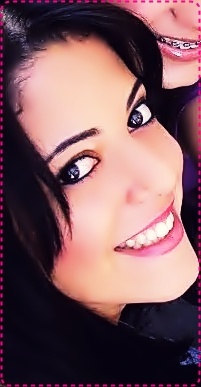 JessicaBonfin's profile picture. 