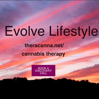 Evolving is Positive Personal Development!