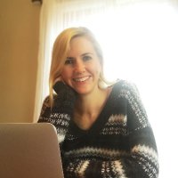Sara Staggs (@sarastaggs) 's Twitter Profile