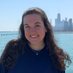 Emily Harriott (@emilyh107) Twitter profile photo Emily Harriott (@emilyh107) Twitter profile photo