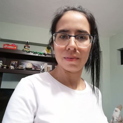 TanaGLopez's profile picture. Escribana y Notaria Pública, Abogada. Funcionaria Pública.