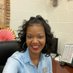 Mrs.C (@leeyacockfield) Twitter profile photo Mrs.C (@leeyacockfield) Twitter profile photo
