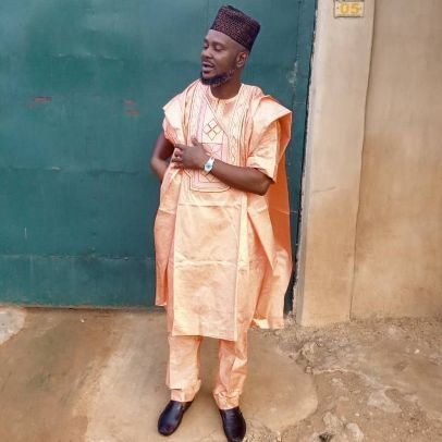 Betking Agent Eleja
🐟🐋🐬 Steady Winnings
⚽🚶🚶🚶
Never walk alone !
Liverpool FC passionate fan
