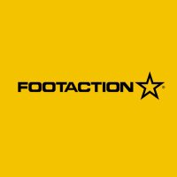 Footaction(@Footaction) 's Twitter Profileg