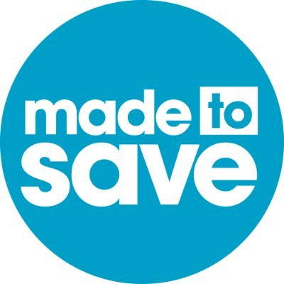 ItsMadeToSave Profile Picture