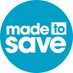 Made to Save (@itsmadetosave) Twitter profile photo Made to Save (@itsmadetosave) Twitter profile photo