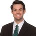 Mark Lewis (@markblewis) Twitter profile photo Mark Lewis (@markblewis) Twitter profile photo