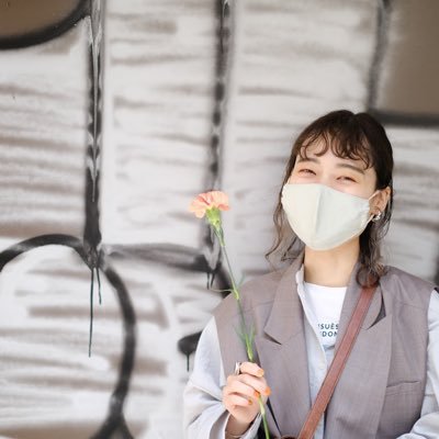 新卒4 年目👩🏻‍💻マネジャー|96年生まれ|メディア×人材上場ベンチャー勤務|3拠点総勢150名規模の学生インターン・社会人アルバイトマネジメント|売上管理・育成・採用など|学生時代はバックパッカーで10ヵ国以上放浪|趣味は美術館巡り👩‍🎨とファッション