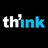 think_arts's profile image
