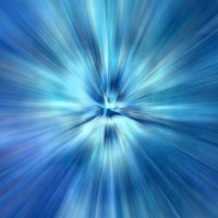 Blueanimal (@blueanimalmusic) 's Twitter Profile