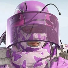 drnerdycat956's profile picture. There is a lot you may never know about me.