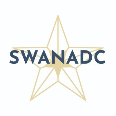 The South West Asian North African (SWANA) SF Democratic Club strengthens the political voice of SWANA San Franciscans through education & organizing.