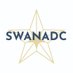 SWANA Democratic Club San Francisco (@swanasfdems) Twitter profile photo