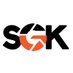 STEPHEN GERARD KELLY (@stephengkelly) Twitter profile photo STEPHEN GERARD KELLY (@stephengkelly) Twitter profile photo