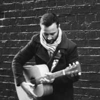 Pete Cogavin (@cogavinpete) 's Twitter Profile