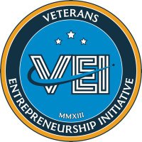 VEI - Veterans Entrepreneurship Initiative(@veicenter) 's Twitter Profile Photo