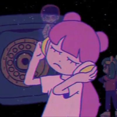 WadleAAA's profile picture. 体験できっこない未来7割。堅実な科学3割。