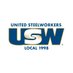 United Steelworkers Local 1998 (@usw1998) Twitter profile photo