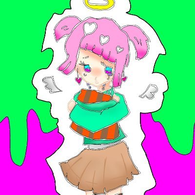 かにかま 🌵 👴 🤢 🎮🎲さんのプロフィール画像