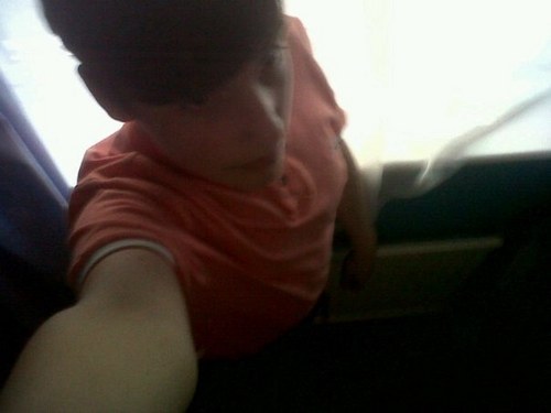 Blueyyy123's profile picture. 