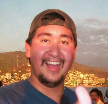 ryandolezal's profile picture. 