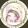 152cm_inu's profile picture. 犬飼貴丈（ｲﾇｶｲ ｱﾂﾋﾛ）くんを応援中。襟足は長め外ハネが好き。 アイコンの雰囲気とは裏腹に騒がしいツイートが多め。