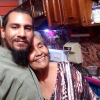 jesus gonzalez (@putomercado) 's Twitter Profile