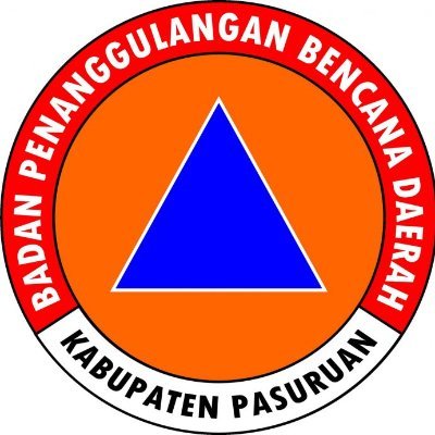 Tanggap, Tangkas, Tangguh
Official Account BPBD Kabupaten Pasuruan
since 23rd April 2014
Pusdalops (081511775857)