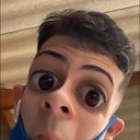 peter pack - @AndrHenriqueTa2 - Twitter