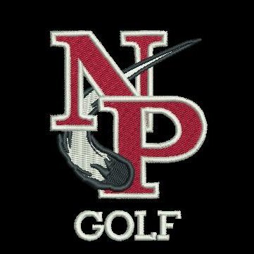 Updates and scores for North Polk High School golf teams. #GoComets