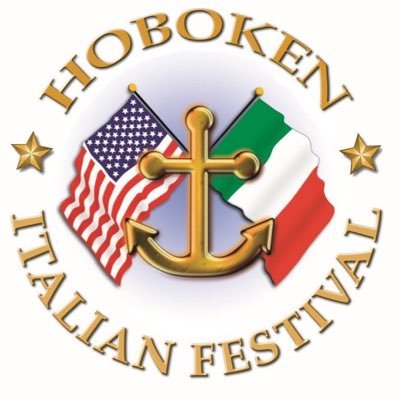 The Hoboken Italian Festival, the premier Italian-American festival in the tri-state area.