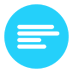 Campaignium (@campaignium) Twitter profile photo Campaignium (@campaignium) Twitter profile photo