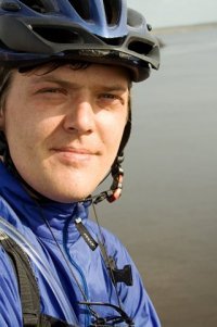 kiselevt's profile picture. 