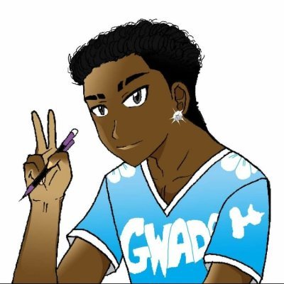 SMAIKYさんのプロフィール画像