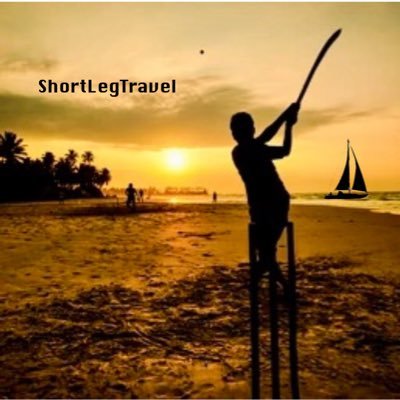 Cricket, boating, live music, travel