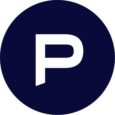 PlaceProjects Profile Picture