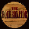 TheBourbonator's profile picture. The Fella Over There with the Hella Good Hair
