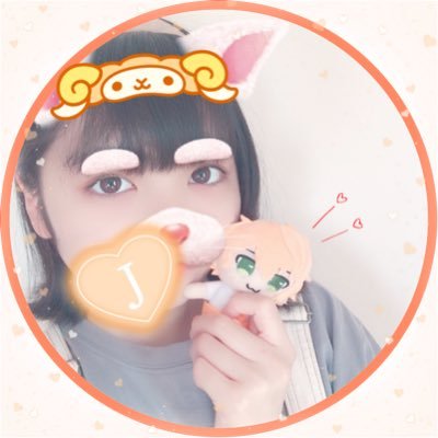 りぃちゃ。@固ツイ！！低浮上さんのプロフィール画像