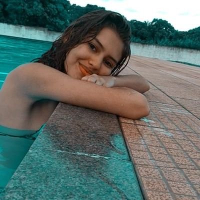 JsseSouza1's profile picture. ♊ | 17y