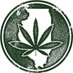 CannaVestments (@cannavestments) Twitter profile photo CannaVestments (@cannavestments) Twitter profile photo