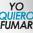 YoQuieroFumarCL's profile image